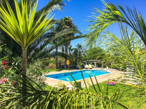 Quinta Da Ilda